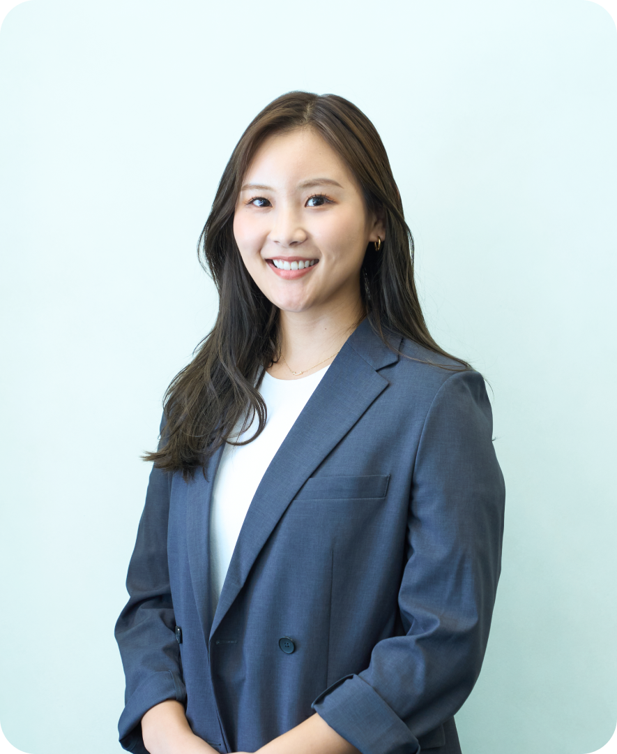 利他と感謝の心で、 愛を持つこと。 粘り強く挑み、 やり抜くこと。